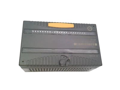 FANUC IC200ACC301