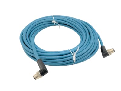 PHOENIX CONTACT NBC-MRD-MRD-SCO/93E/10