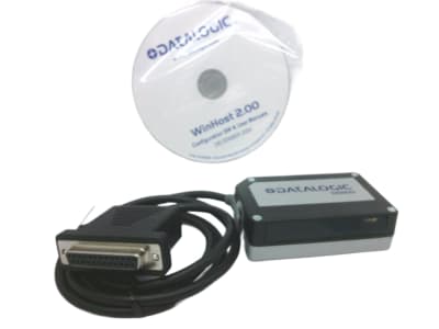 DATALOGIC 939101040
