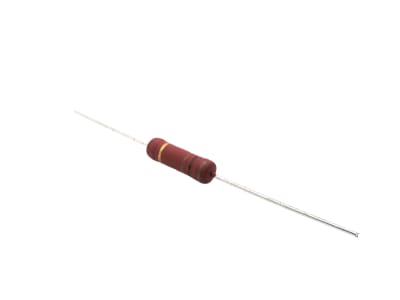 VISHAY PR03000201000JAC00