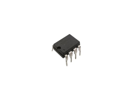 ANALOG DEVICES ADM485AN