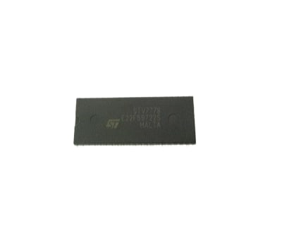 GENERIC STV7778