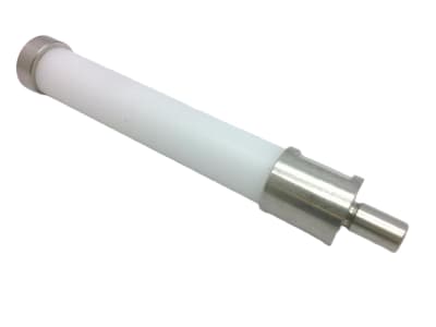 DOVER CORPORATION 33604BB-C