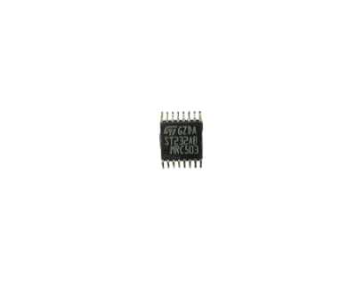 GENERIC ST232ABTR