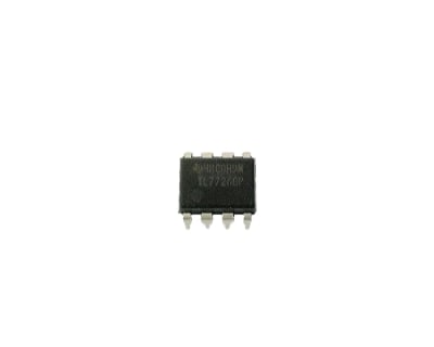 GENERIC IC7726CP