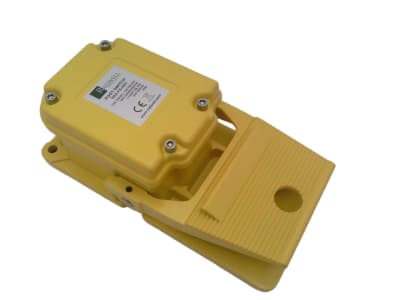 RADWELL VERIFIED SUBSTITUTE 9002AW1-SUB