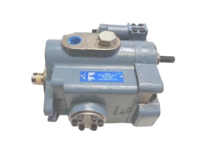 CONTINENTAL HYDRAULICS 258936
