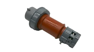 MENNEKES ME432P6W-3841
