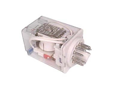 IMO RS3PN12DC