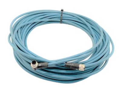 PHOENIX CONTACT NBC-MRD-FSD-SCO/93E/20