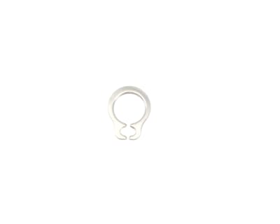 DOVER CORPORATION B04268AA-01