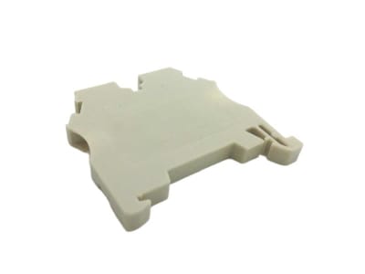 IMO AVK2.5 RD BEIGE