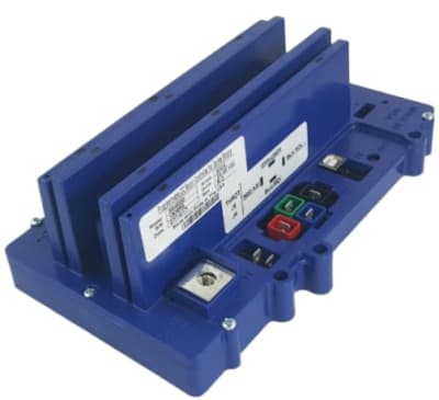ALLTRAX SR48300