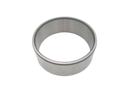 SCHAEFFLER GROUP IR90X100X36