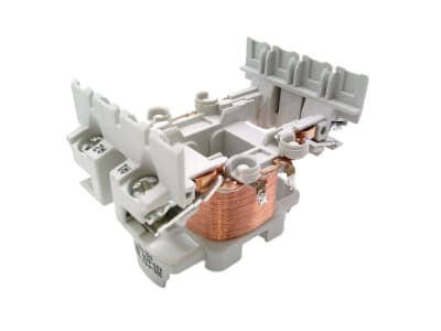 IMO K10N/4.400