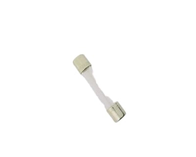 BEL FUSE 3AG-2.5-R