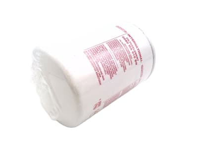 HYDAC 0080MA010BN