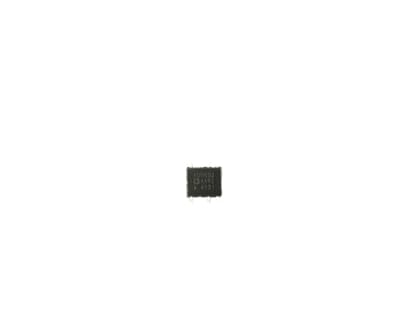 ANALOG DEVICES ADM692AARNZ-REEL
