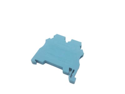 IMO AVK2.5 RD BLUE