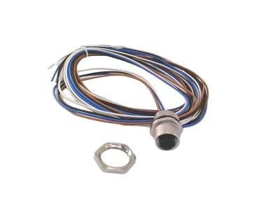 BALLUFF BCC M455-0000-1A-RM020-020