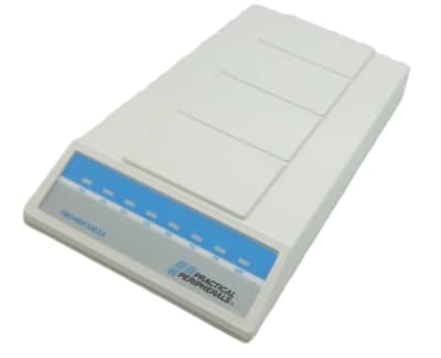 PRACTICAL PERIPHERALS 2400FX96SA