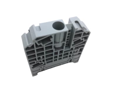 KLEMSAN KD 6 GREY