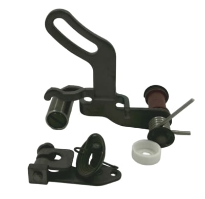 TOPWORX GE22670X012
