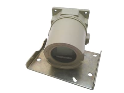 HONEYWELL STT350-0-EPSM-0000-MB0SP00-000-0000-0000