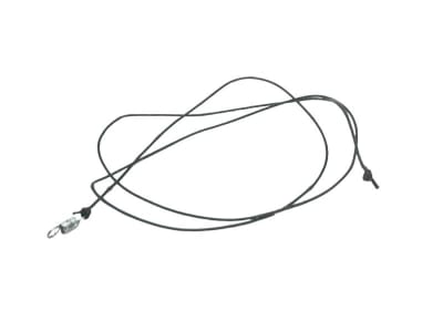 HONEYWELL 07035-60137