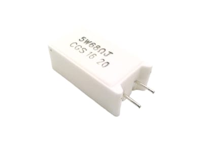 TE CONNECTIVITY SQMW568RJ