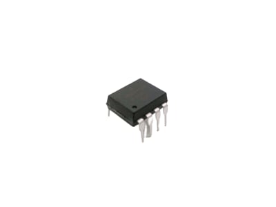 BROADCOM HCNW4504-000E