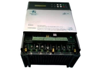 PARKER 584S/0055/400/0010/US/000/0000/000/B0/000/000