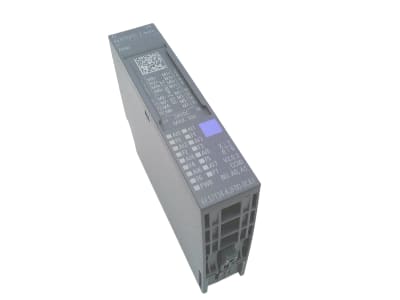 SIEMENS 6ES7134-6JF00-0CA1
