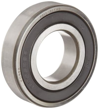 SCHAEFFLER GROUP 6206-2RSR-L038-C3