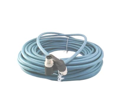 PHOENIX CONTACT NBC-MRD-MRD-SCO93E/20