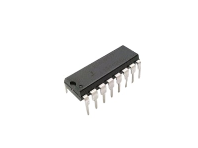 RENESAS DG408DJZ