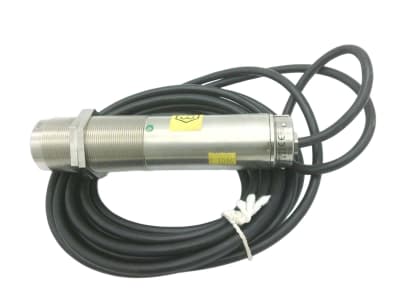 LEUZE LS 88/4 E-EX