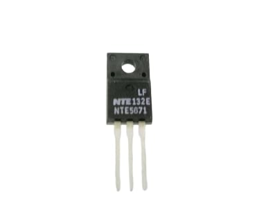 NTE NTE5671