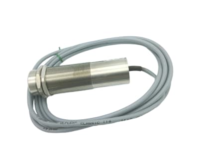 LEUZE 50011502