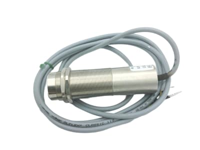 LEUZE 50011503