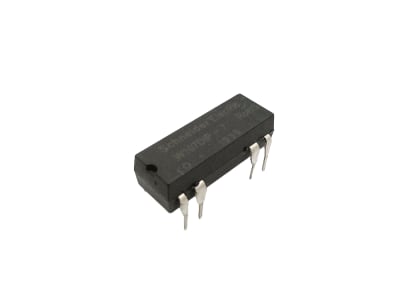 SCHNEIDER ELECTRIC W107DIP-7