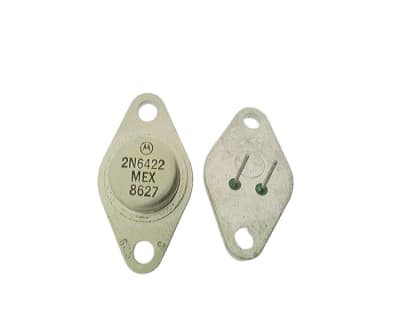 GENERIC T2N6422