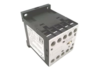 LOVATO 11BG09T2A230