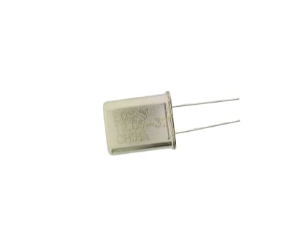 ECS ECS-120-32-1