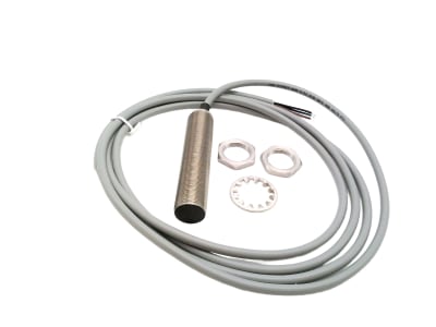 RADWELL VERIFIED SUBSTITUTE E57P-18SPN5-C2-SUB