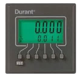 EATON CORPORATION E4148792