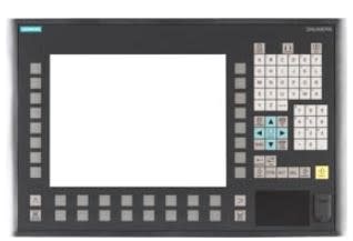 SIEMENS 6FC5248-0AF02-0AA0