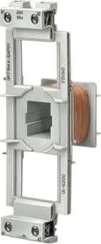 SIEMENS 3RT1944-5AV01