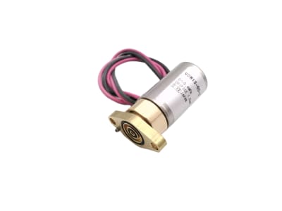 SMC VDW13-6G-2