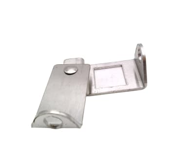 RITTAL 8018973